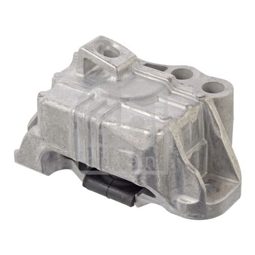 Febi Bilstein 105503 - Lagerung, Motor