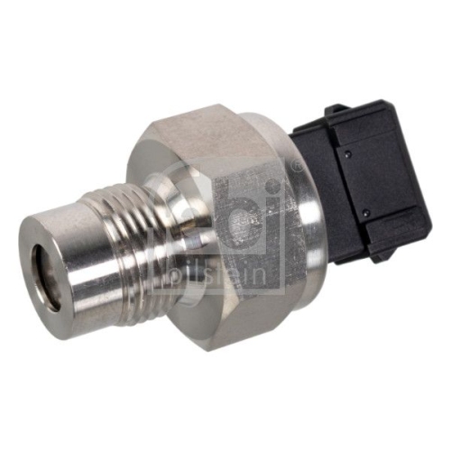 Febi Bilstein 106974 Ladedrucksensor, 1 St&uuml;ck