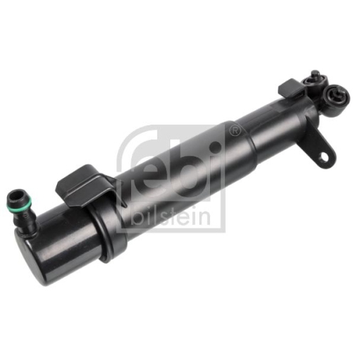 Febi Bilstein 1x 176567 Scheinwerferwaschd&uuml;se
