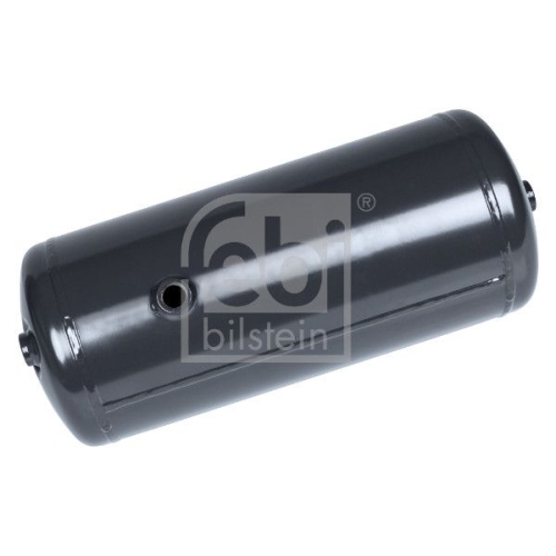 Luftbeh&auml;lter, Druckluftanlage FEBI BILSTEIN 178967 f&uuml;r VOLVO RENAULT TRUCKS