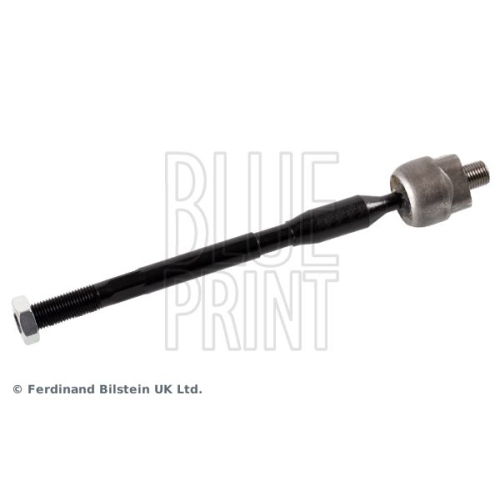 Blue Print 1x ADD68750BP Axialgelenk mit Kontermutter