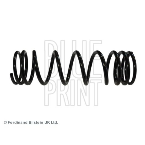 Blue Print 1x ADZ988402BP Fahrwerksfeder