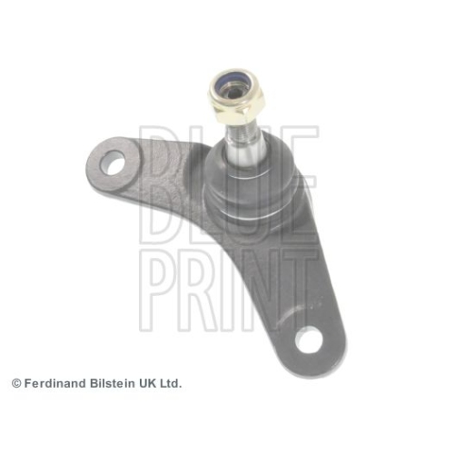 Blue Print 1x ADG08688BP Traggelenk mit Sicherungsmutter