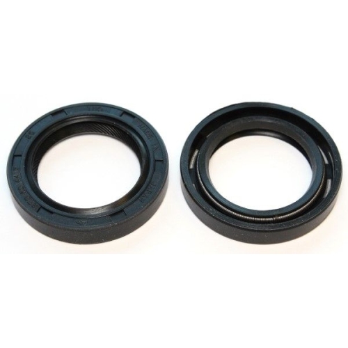 Dichtring ELRING 022.160 f&uuml;r MAZDA KIA, stirnseitig