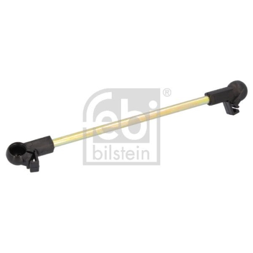 Febi Bilstein 07702 W&auml;hlstange