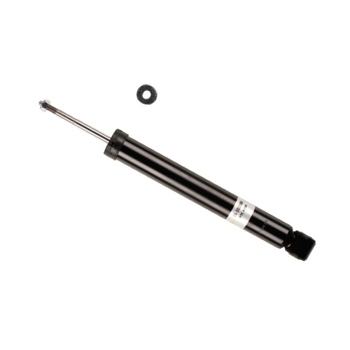 Sto&szlig;d&auml;mpfer BILSTEIN 15-102096 BILSTEIN - B4 Serienersatz (&Ouml;l) f&uuml;r BMW