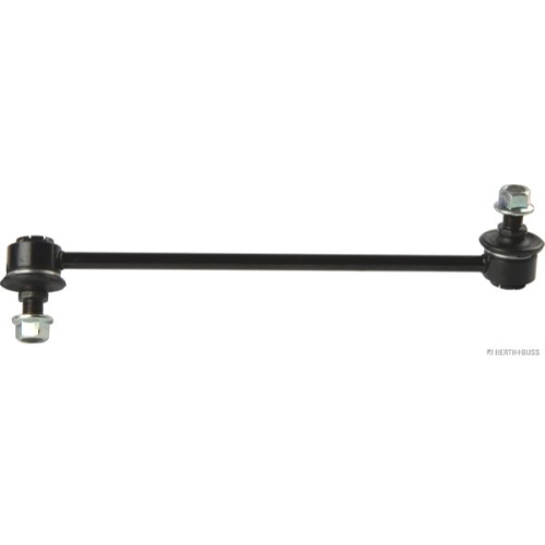 Stange/Strebe, Stabilisator HERTH+BUSS JAKOPARTS J4960531 f&uuml;r HYUNDAI KIA, links