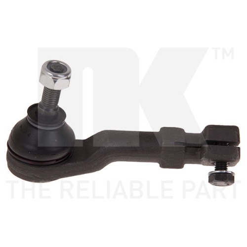 Spurstangenkopf NK 5033918 f&uuml;r RENAULT, Vorderachse, Vorderachse links, au&szlig;en