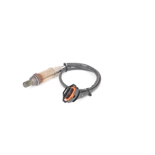 Lambdasonde BOSCH F 00H L00 353 f&uuml;r GMC OPEL VAUXHALL