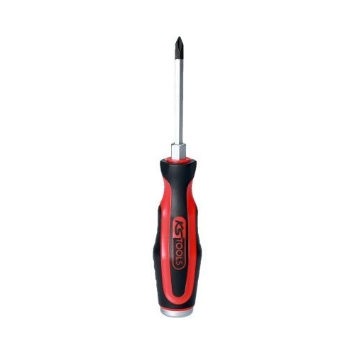 Schraubendreher KS TOOLS 151.1102