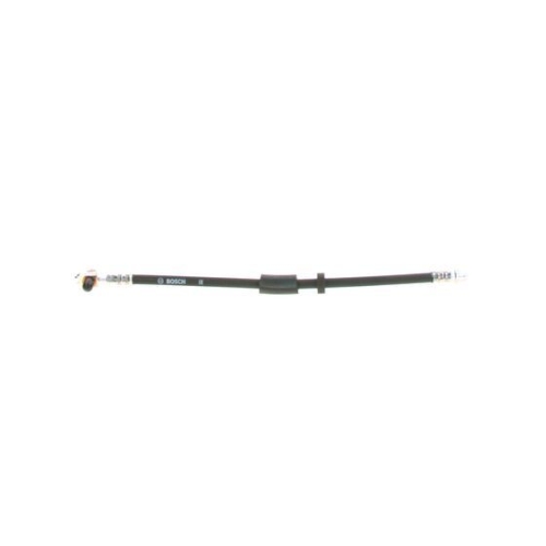 Bremsschlauch BOSCH 1 987 481 323 f&uuml;r VW, Vorderachse beidseitig
