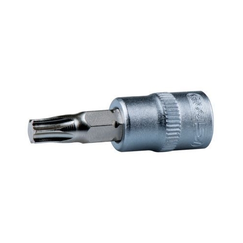 Steckschl&uuml;sseleinsatz KS TOOLS 911.1446