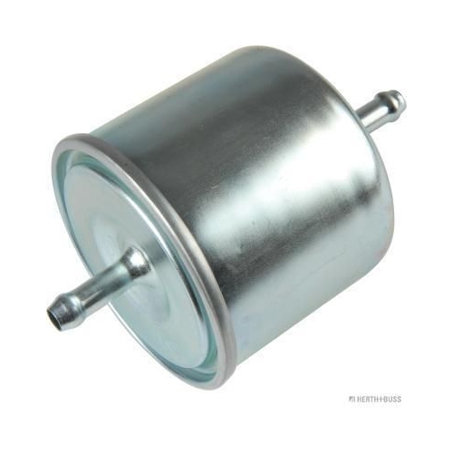 Kraftstofffilter HERTH+BUSS JAKOPARTS J1331002 f&uuml;r ISUZU NISSAN OPEL RENAULT