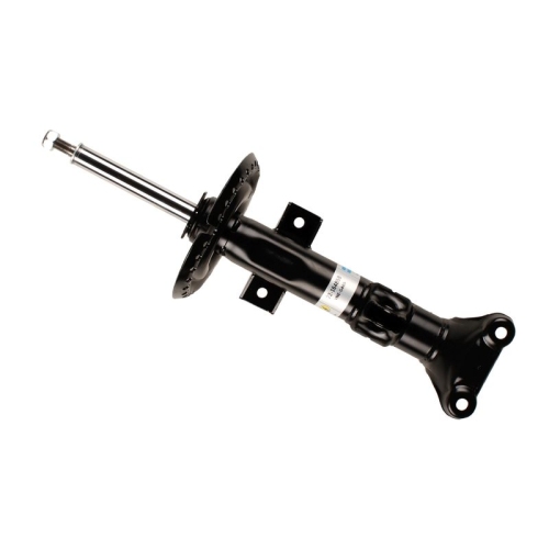 Sto&szlig;d&auml;mpfer BILSTEIN 22-164858 BILSTEIN - B4 Serienersatz f&uuml;r MERCEDES-BENZ