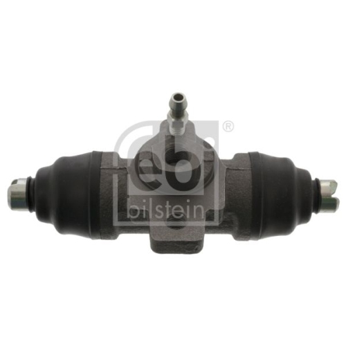 Febi Bilstein 06137 Radbremszylinder , 1 St&uuml;ck