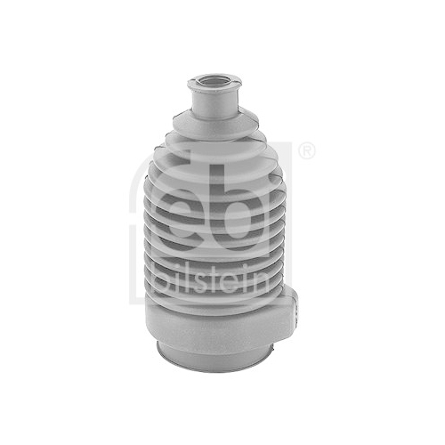 Febi Bilstein 19414 Lenkmanschette , 1 St&uuml;ck
