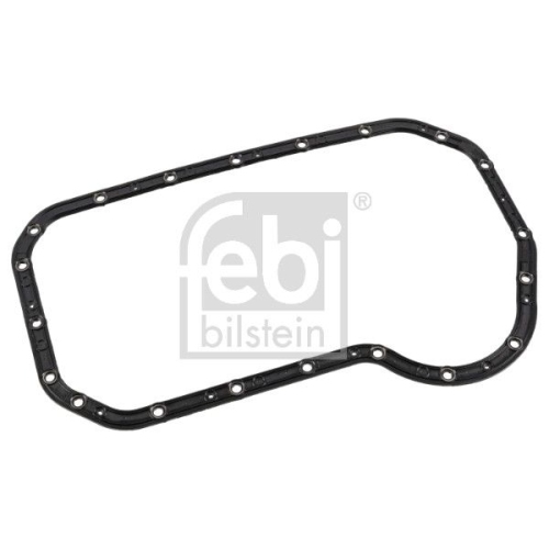 Febi Bilstein 21734 &Ouml;lwannendichtung , 1 St&uuml;ck
