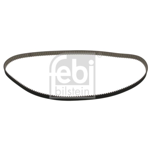 Febi Bilstein 26810 Zahnriemen f&uuml;r Nockenwelle , 1 St&uuml;ck
