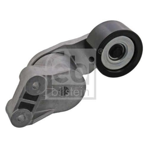 Febi Bilstein 30648 Riemenspanner f&uuml;r Keilrippenriemen , 1 St&uuml;ck