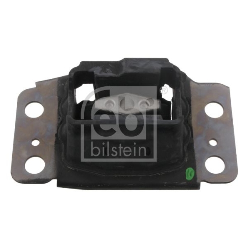 Febi Bilstein 32668 Motorlager , 1 St&uuml;ck