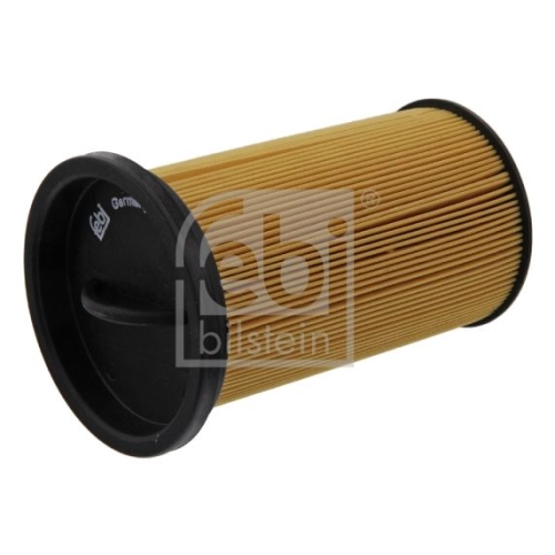 Febi Bilstein 36561 Kraftstofffilter , 1 St&uuml;ck