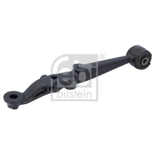Febi Bilstein 43136 Querlenker mit Lager , 1 St&uuml;ck