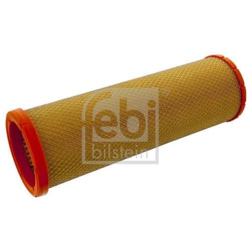 Febi Bilstein 48273 Luftfilter , 1 St&uuml;ck