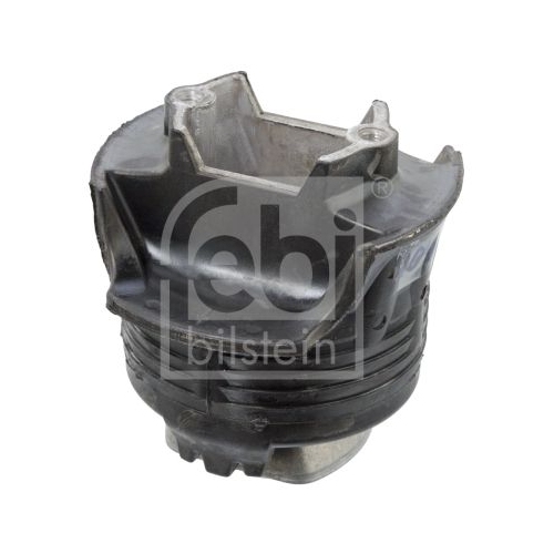 Febi Bilstein 104120 Achsk&ouml;rperlager , 1 St&uuml;ck