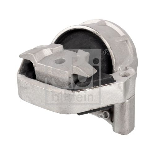 Febi Bilstein 108719 Motorlager, 1 St&uuml;ck