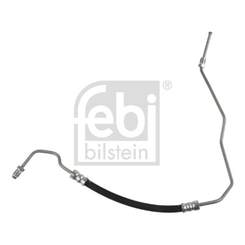 Febi Bilstein 172686 Bremsschlauch, 1 St&uuml;ck