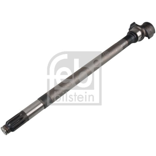 Febi Bilstein 174131 Bremsnockenwelle, 1 St&uuml;ck