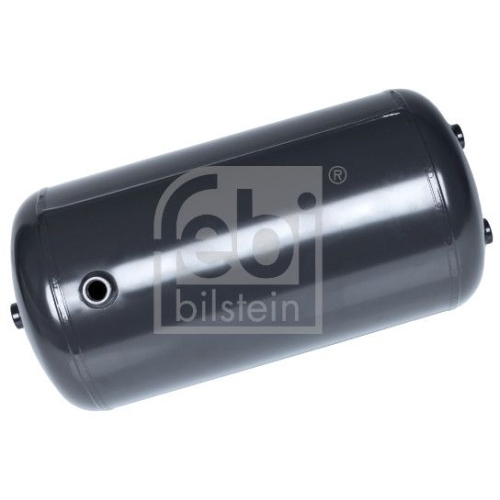 Luftbeh&auml;lter, Druckluftanlage FEBI BILSTEIN 178968 f&uuml;r VOLVO