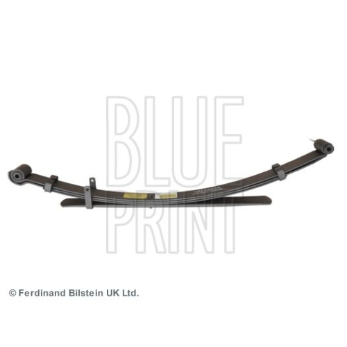 Blue Print 1x ADC48809BP Blattfeder