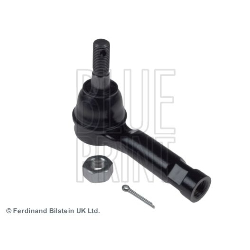 Blue Print 1x ADM58794BP Spurstangenendst&Atilde;&frac14;ck mit Mutter & Splint