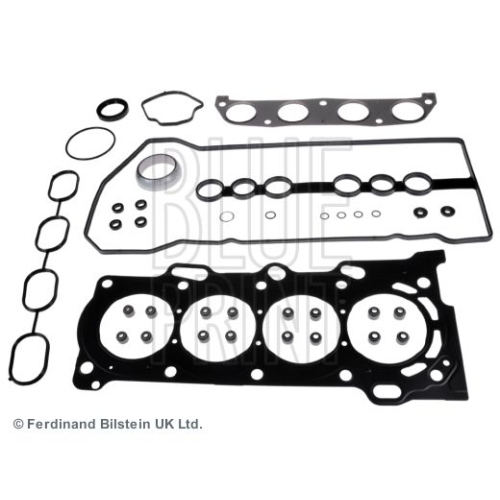Blue Print 1x ADT362103CBP Zylinderkopfdichtungssatz