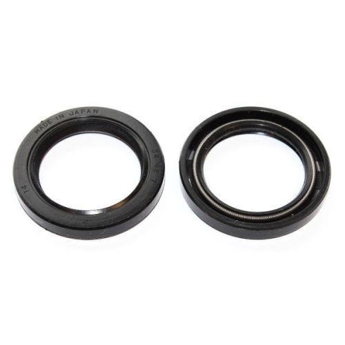 Dichtring ELRING 022.170 f&uuml;r MAZDA TOYOTA KIA, stirnseitig