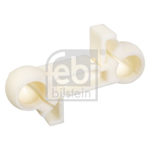 Febi Bilstein 1x 07705 W&auml;hlstange quer