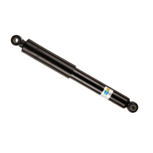 Sto&szlig;d&auml;mpfer BILSTEIN 19-019529 BILSTEIN - B4 Serienersatz f&uuml;r VOLVO, Hinterachse