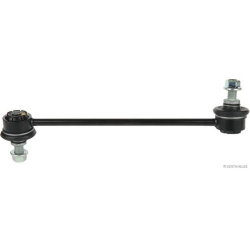 Stange/Strebe, Stabilisator HERTH+BUSS JAKOPARTS J4960532 f&uuml;r HYUNDAI KIA, links