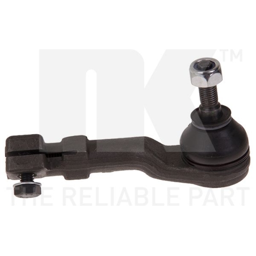 Spurstangenkopf NK 5033919 f&uuml;r RENAULT, Vorderachse, Vorderachse rechts, au&szlig;en