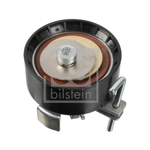 Febi Bilstein 40210 Spannrolle f&uuml;r Zahnriemen , 1 St&uuml;ck