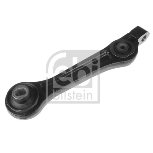 Febi Bilstein 41077 Querlenker mit Lagern , 1 St&uuml;ck