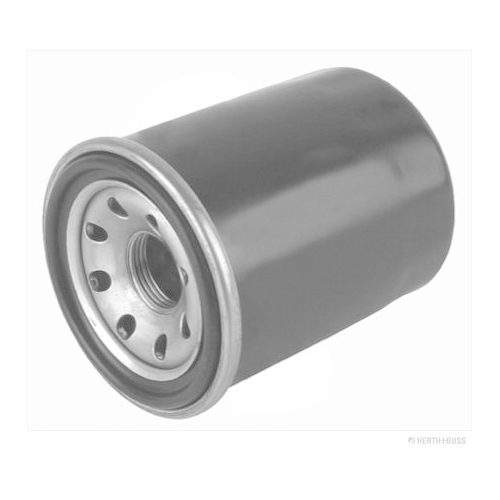 &Ouml;lfilter HERTH+BUSS JAKOPARTS J1311019 f&uuml;r NISSAN