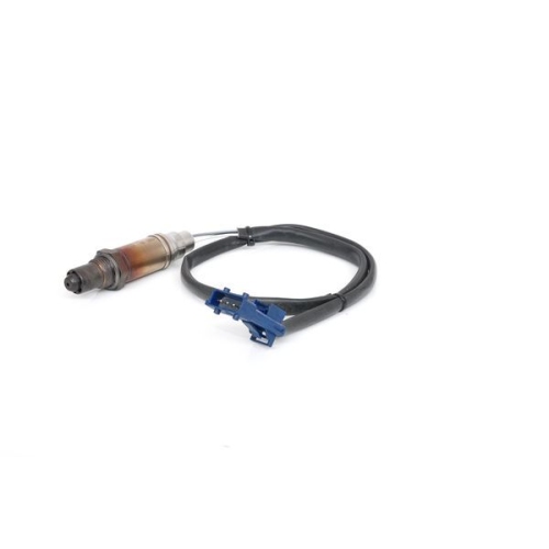 Lambdasonde BOSCH F 00H L00 387 f&uuml;r BMW