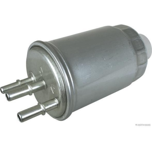 Kraftstofffilter HERTH+BUSS JAKOPARTS J1330319 f&uuml;r FORD JAGUAR SSANGYONG HYUNDAI