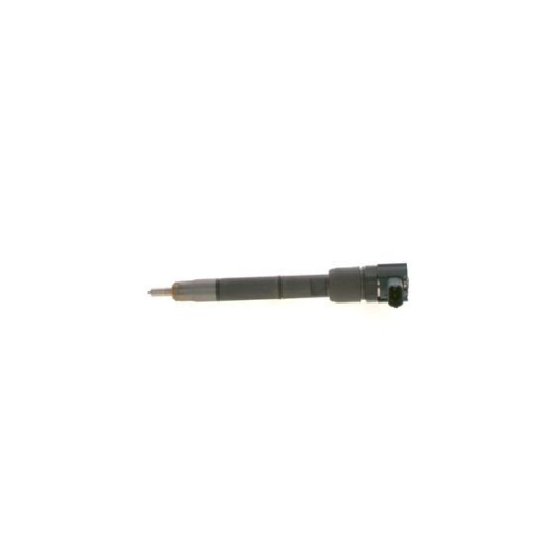Einspritzd&uuml;se BOSCH 0 445 110 410 f&uuml;r HYUNDAI KIA