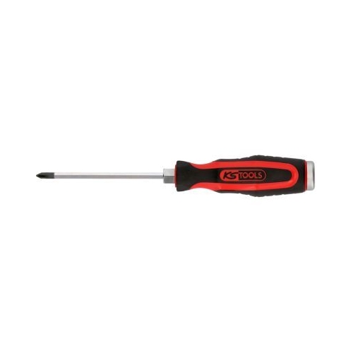 Schraubendreher KS TOOLS 151.1101