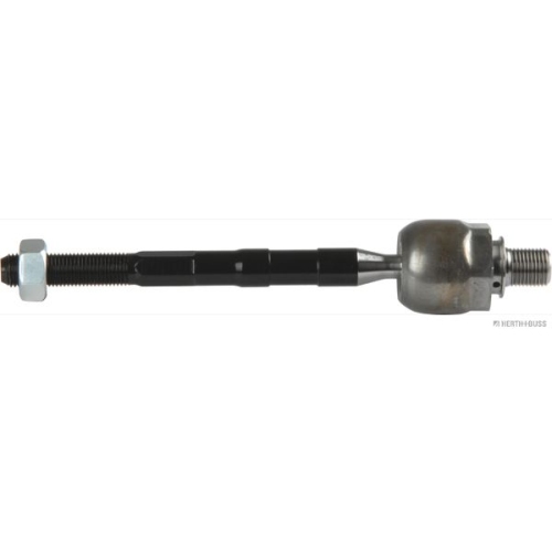Axialgelenk, Spurstange HERTH+BUSS JAKOPARTS J4840527 f&uuml;r HYUNDAI KIA, innen