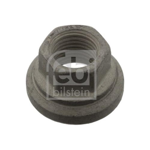 16x 46707 Febi Radmutter