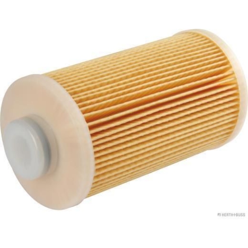 Kraftstofffilter HERTH+BUSS JAKOPARTS J1334031 f&uuml;r HONDA